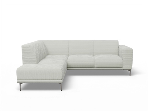 Longchair Medium L